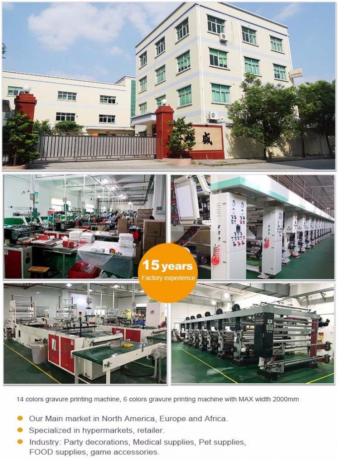 हैलोवीन के लिए स्वनिर्धारित डिस्पोजेबल एलडीपीई ब्लडी हैंडप्रिंट मेज़पोश 7