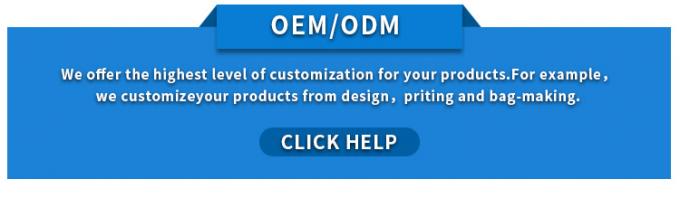 यात्रा आउटडोर बच्चा बच्चा बच्चा शौचालय सीट डिस्पोजेबल बैग गंध लॉक प्लास्टिक शौचालय रिफिल बैग 0