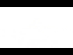 कारखाना